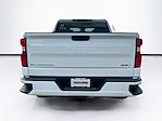 2026 Chevrolet Silverado 1500 Crew Cab 4WD Pickup for sale #W260157 - photo 8