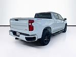 2026 Chevrolet Silverado 1500 Crew Cab 4WD Pickup for sale #W260157 - photo 2