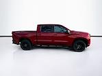 2026 Chevrolet Silverado 1500 Crew Cab 4WD Pickup for sale #W260160 - photo 10