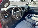 2026 Chevrolet Silverado 1500 Crew Cab 4WD Pickup for sale #W260160 - photo 13