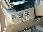 2026 Chevrolet Silverado 1500 Crew Cab 4WD Pickup for sale #W260160 - photo 14