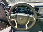2026 Chevrolet Silverado 1500 Crew Cab 4WD Pickup for sale #W260160 - photo 15