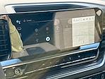 2026 Chevrolet Silverado 1500 Crew Cab 4WD Pickup for sale #W260160 - photo 20