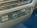 2026 Chevrolet Silverado 1500 Crew Cab 4WD Pickup for sale #W260160 - photo 21