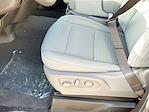 2026 Chevrolet Silverado 1500 Crew Cab 4WD Pickup for sale #W260160 - photo 26