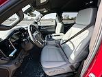 2026 Chevrolet Silverado 1500 Crew Cab 4WD Pickup for sale #W260160 - photo 28