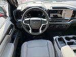 2026 Chevrolet Silverado 1500 Crew Cab 4WD Pickup for sale #W260160 - photo 29