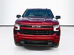 2026 Chevrolet Silverado 1500 Crew Cab 4WD Pickup for sale #W260160 - photo 3
