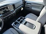 2026 Chevrolet Silverado 1500 Crew Cab 4WD Pickup for sale #W260160 - photo 30