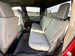 2026 Chevrolet Silverado 1500 Crew Cab 4WD Pickup for sale #W260160 - photo 31