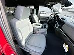 2026 Chevrolet Silverado 1500 Crew Cab 4WD Pickup for sale #W260160 - photo 34