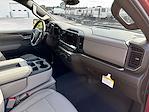 2026 Chevrolet Silverado 1500 Crew Cab 4WD Pickup for sale #W260160 - photo 35