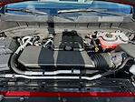 2026 Chevrolet Silverado 1500 Crew Cab 4WD Pickup for sale #W260160 - photo 36