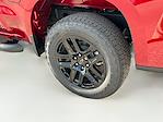 2026 Chevrolet Silverado 1500 Crew Cab 4WD Pickup for sale #W260160 - photo 37