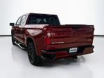 2026 Chevrolet Silverado 1500 Crew Cab 4WD Pickup for sale #W260160 - photo 7