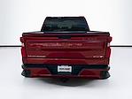 2026 Chevrolet Silverado 1500 Crew Cab 4WD Pickup for sale #W260160 - photo 9
