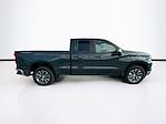 2026 Chevrolet Silverado 1500 Double Cab 4WD Pickup for sale #W260162 - photo 9