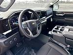 2026 Chevrolet Silverado 1500 Double Cab 4WD Pickup for sale #W260162 - photo 11
