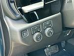 2026 Chevrolet Silverado 1500 Double Cab 4WD Pickup for sale #W260162 - photo 12