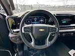 2026 Chevrolet Silverado 1500 Double Cab 4WD Pickup for sale #W260162 - photo 13