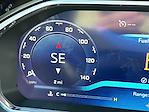 2026 Chevrolet Silverado 1500 Double Cab 4WD Pickup for sale #W260162 - photo 14