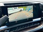 2026 Chevrolet Silverado 1500 Double Cab 4WD Pickup for sale #W260162 - photo 16