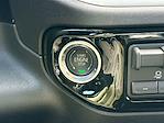 2026 Chevrolet Silverado 1500 Double Cab 4WD Pickup for sale #W260162 - photo 17