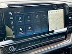 2026 Chevrolet Silverado 1500 Double Cab 4WD Pickup for sale #W260162 - photo 18