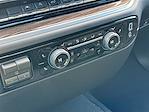 2026 Chevrolet Silverado 1500 Double Cab 4WD Pickup for sale #W260162 - photo 19