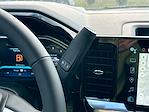 2026 Chevrolet Silverado 1500 Double Cab 4WD Pickup for sale #W260162 - photo 20
