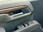 2026 Chevrolet Silverado 1500 Double Cab 4WD Pickup for sale #W260162 - photo 21