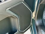 2026 Chevrolet Silverado 1500 Double Cab 4WD Pickup for sale #W260162 - photo 23