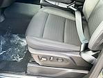 2026 Chevrolet Silverado 1500 Double Cab 4WD Pickup for sale #W260162 - photo 24