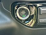 2026 Chevrolet Silverado 1500 Double Cab 4WD Pickup for sale #W260162 - photo 25