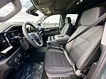 2026 Chevrolet Silverado 1500 Double Cab 4WD Pickup for sale #W260162 - photo 26