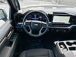 2026 Chevrolet Silverado 1500 Double Cab 4WD Pickup for sale #W260162 - photo 27
