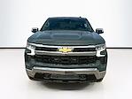 2026 Chevrolet Silverado 1500 Double Cab 4WD Pickup for sale #W260162 - photo 3
