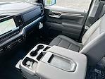 2026 Chevrolet Silverado 1500 Double Cab 4WD Pickup for sale #W260162 - photo 28