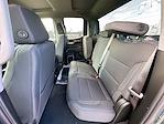2026 Chevrolet Silverado 1500 Double Cab 4WD Pickup for sale #W260162 - photo 29