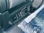 2026 Chevrolet Silverado 1500 Double Cab 4WD Pickup for sale #W260162 - photo 30