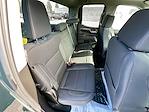 2026 Chevrolet Silverado 1500 Double Cab 4WD Pickup for sale #W260162 - photo 32