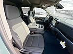 2026 Chevrolet Silverado 1500 Double Cab 4WD Pickup for sale #W260162 - photo 33