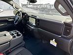 2026 Chevrolet Silverado 1500 Double Cab 4WD Pickup for sale #W260162 - photo 34