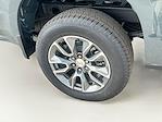 2026 Chevrolet Silverado 1500 Double Cab 4WD Pickup for sale #W260162 - photo 36