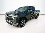 2026 Chevrolet Silverado 1500 Double Cab 4WD Pickup for sale #W260162 - photo 5