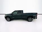 2026 Chevrolet Silverado 1500 Double Cab 4WD Pickup for sale #W260162 - photo 6