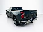 2026 Chevrolet Silverado 1500 Double Cab 4WD Pickup for sale #W260162 - photo 7