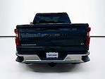 2026 Chevrolet Silverado 1500 Double Cab 4WD Pickup for sale #W260162 - photo 8