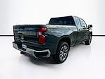 2026 Chevrolet Silverado 1500 Double Cab 4WD Pickup for sale #W260162 - photo 2