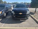 2019 Chevrolet Colorado Extended Cab 4x2 Pickup for sale #W260168A - photo 2
